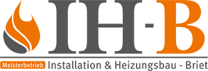 Installation & Heizungsbau Briet